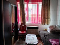 camera-de-camin-mobilata-zona-noua