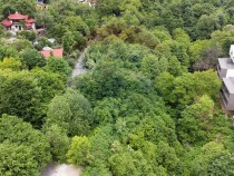 teren-vanzare-drumul-poienii-strada-gustav-kollar-com