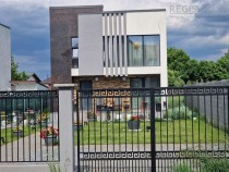 vila-premium-in-stupini