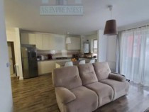 ap-25-camere-mobilat-utilat-zona-avantgarden-bartolomeu
