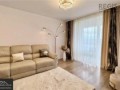 apartament-luxos-3-camere-coresi-kasper-small-0