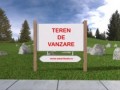 teren-intravilan-5800-mp-zona-stupini-small-0