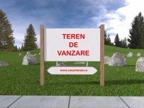 teren-intravilan-5800-mp-zona-stupini-big-0