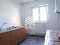 apartament-spatios-cu-3-camere-pe-strada-carpatilor-zo