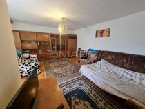 apartament-2-camere-zona-itc