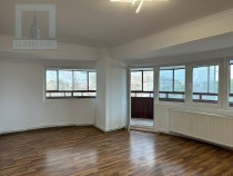 apartament-3-camere-decomandat-zona-garii-id-8806