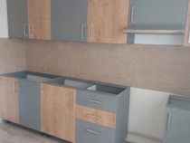apartament-3-camere-zona-vlahuta2-bai