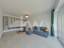 apartament-2-camere-mobilat-si-utilat-kasper-coresi