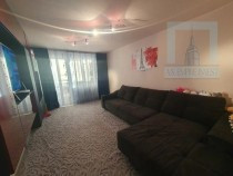 apartament-2-camere-mobilat-utilat-zona-astra-id-8950