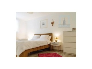 Apartament 2 camere - zona Centrul Vechi (ID: 8830)