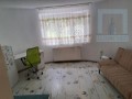 apartament-3-camere-mobilat-utilat-zona-grivitei-id7746-small-0