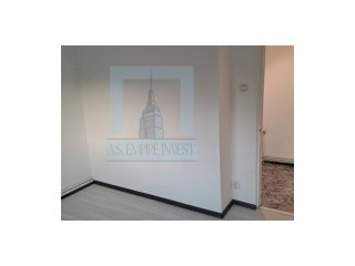 Apartament 3 camere decomandat - zona Astra (ID: 8946)