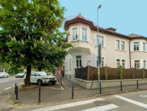 comision-0-cladire-de-exceptie-in-zona-centrala-a-bra