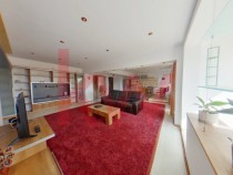 apartament-2-camere-suprafata-generoasa-centrul-civic