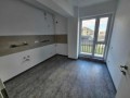 colosseum-apartament-2-camere-decomandat-zona-tractorul-small-0