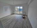 apartament-2-camere-decomandat-zona-tractorul-id-6087-small-0