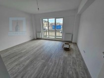 apartament-2-camere-decomandat-zona-tractorul-id-6087