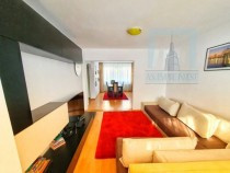 apartament-3-camere-mobilat-utilat-zona-centrul-civic