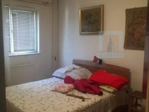 apartament-4-camere-decomandat-zona-grivitei-id-3224