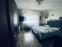 apartament-2-camere-zona-noua