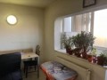 apartament-2-camere-structura-mare-scritorilor-10e9n-small-0