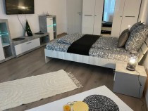 colosseum-apartament-tip-studio-vivamus-residence