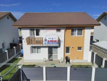 comision-0-duplex-gata-de-mutat-in-cartierul-liziera