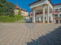 vila-grandioasa-de-vanzare-in-brasov-small-0