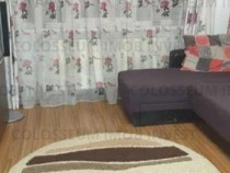 colosseum-apartament-2-camere-triaj