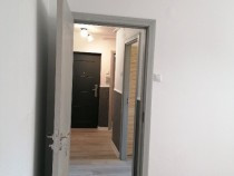 apartament-2-camere-zona-faget