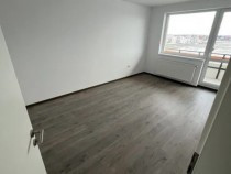 colosseum-apartament-cu-2-camere-decomandat-zona-tractorul