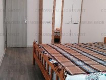 apartament-2-camere-decomandat-zona-tractoru