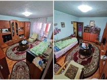 apartament-3-camere-decomandat-astra-zorilor10dna