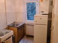 apartament-cu-2-camere-etaj-34-zona-planete-small-0