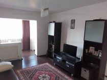 3-camere-decomandat-zona-judetean-ciucas-10dvo