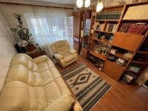 colosseum-apartament-3-camere-zona-carpatilor