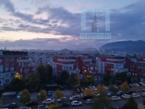 apartament-2-camere-mobilat-utilat-zona-avantgarden-bartolomeu-big-0