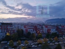 apartament-2-camere-mobilat-utilat-zona-avantgarden-bartolomeu