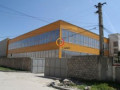 hala-2-etaje-4537-mp-utili-acces-tir-si-transport-feroviar-small-0
