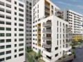 apartament-mobilat-si-utilat-complet-in-bloc-nou-complex-mag-small-0