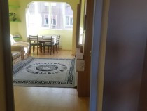 apartament-2-camere-zona-craiter