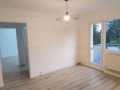 apartament-2-camere-renovat-astra-neptun10dvk-small-0