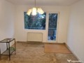 colosseum-apartament-2-camere-astra-piata-small-0