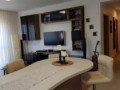 apartament-3-camere-zona-tractorulstr-nicolae-labis-small-0