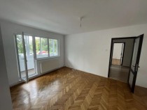 3-camere-etaj-1-2-balcoane-parcare-zona-astra