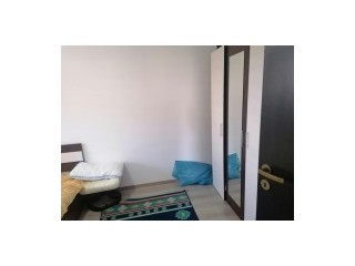 Apartament de 2 camere zona SUBCETATE ,Str Drumul cu Plopi,