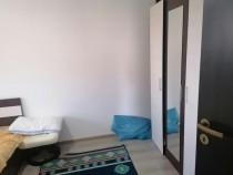 apartament-de-2-camere-zona-subcetate-str-drumul-cu-plopi-big-0