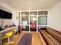 apartament-2-camere-cu-parcare-avantgarden-3-small-0