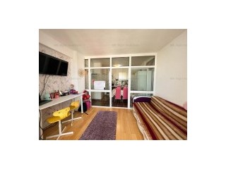 Apartament 2 camere cu parcare Avantgarden 3