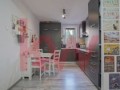 oportunitate-investititie-apartament-2-camere-astra-small-0